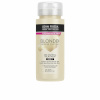 John Frieda Eel-Šampoon BLONDE+ REPAIR SYSTEM 100ml