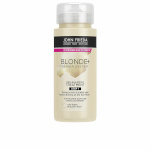 John Frieda Eel-Šampoon BLONDE+ REPAIR SYSTEM 100ml