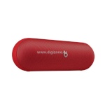 Beats by Dr. Dre kaasaskantav kõlar Pill, Statement Red