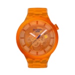 Swatch