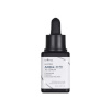 Isntree näoseerum Hyper Acid4 30 Serum 20ml, naistele