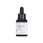 Isntree näoseerum Hyper Acid4 30 Serum 20ml, naistele