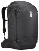 Thule Seljakott Landmark 40L matkaseljakott, must