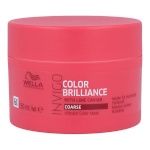 Wella Värvi kaitsekreem Invigo Color Brilliance 150ml