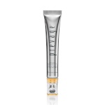 Elizabeth Arden silmaümbrusseerum Prevage 20ml