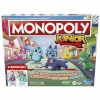 Monopoly Laste Monopoly Monopoly (ESP)