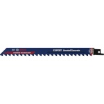 Bosch mõõksae tera EXPERT Saber Saw Blade S1141HM 1Stk Aerated Concrete