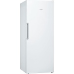 Siemens sügavkülmik iQ500 GS54NAWCV Freezer, valge