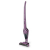 Sencor varstolmuimeja 4in1 SVC0603VT Stick Vacuum Cleaner, lilla