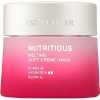 Estee Lauder niisutav näomask Nutritious kreem Kerge 50ml