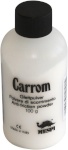 libisemispulber Carrom 100 g