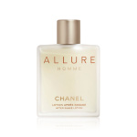 Chanel raseerimisjärgne vesi Allure Homme 100ml, meestele