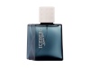 Iceberg parfüüm Homme 50ml, meestele