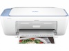 HP printer DeskJet 4222e All-in -One 60K29B