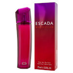 Escada naiste parfüüm EDP Magnetism 75ml