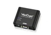 Aten switch VC180-AT-G VGA/Audio to HDMI Converter