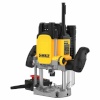 Dewalt Ruuter DWE627KT-QS 2300 W 20000 rpm