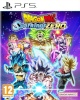 Mäng Bandai Namco Entertainment Dragon Ball: Sparking! Null (PS5)