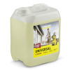 Kärcher universaalpuhastusvahend 6.295-357.0 Universal Cleaner, 5L