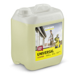 Kärcher universaalpuhastusvahend 6.295-357.0 Universal Cleaner, 5L