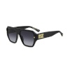 Dsquared2 meeste päikeseprillid D2 0128_S