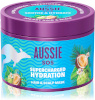 Aussie juuksemask SOS Supercharged Repair Hair Mask 500ml, naistele