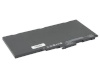 Avacom NOHP-84G4-P42 Notebook Spare Part Battery