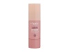 L'Oréal Paris särakreem Lumi Le Glow Highlighter Stick 7g, 630 Glowy Creme Chic, naistele