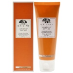 Origins taastav kreem Ginzing Ginseng Spf 40 50ml