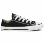 Converse laste vabaajajalatsid All Star Classic Low must 29