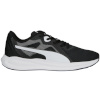 Puma jooksujalatsid meestele Twitch Runner must 377981 01 suurus 43