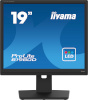 iiyama monitor ProLite B1980D-B5 19" SXGA LCD, must