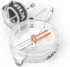 Silva kompass Arc Jet C - Racing Compass, Left Handed