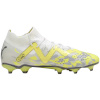 Puma jalgpallijalatsid Future Pro Fg/ag 107361 04 suurus 44,5