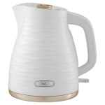 Sencor veekeetja SWK7500WH Electric Kettle, valge