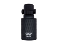 Iceberg parfüüm Twice Nero 75ml, meestele