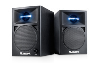 Numark DJ-monitorid N-Wave 360