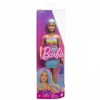 Mattel mängunukk Doll Barbie Fashionistas Long sinine hair