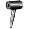 Remington föön D 6077 One Dry & Style Hair Dryer, hall