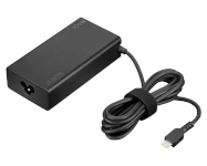 Lenovo laadimisadapter 100W USB-C AC Adapter - EU