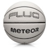 Meteor korvpall Fluo 7 16753 basketball uniw