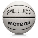 Meteor korvpall Fluo 7 16753 basketball uniw