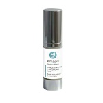 Emap'S Beauty & Cosmetics näoseerum 15ml Hüaluroonhape