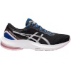 Asics jooksujalatsid naistele Gel Pulse 13 W 1012B035 002 suurus 42