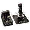 Thrustmaster Joystick Hotas Warthog must