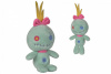 Simba pehme mänguasi Disney Lilo and Stitch Scrump 25 cm