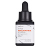 Isntree näoseerum Hyper Niacinamide 20 Serum 20ml, naistele