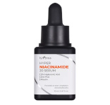 Isntree näoseerum Hyper Niacinamide 20 Serum 20ml, naistele