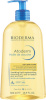 Bioderma dušiõli Atoderm Soothing Lipid-Replenishing Cleansing Oil 500ml, unisex