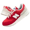 New Balance vabaajajalatsid GR997HBS 37